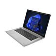 HP ProBook 470 G8; Core i5 1135G7 2.4GHz/16GB RAM/512GB SSD PCIe/batteryCARE+