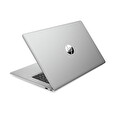 HP ProBook 470 G8; Core i3 1125G4 2.0GHz/8GB RAM/256GB SSD PCIe/batteryCARE+