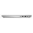 HP ProBook x360 435 G8; Ryzen 7 5800U 1.9GHz/8GB RAM/256GB SSD PCIe/batteryCARE+