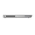 HP ProBook 650 G4; Core i5 7300U 2.6GHz/8GB RAM/256GB SSD PCIe/battery VD
