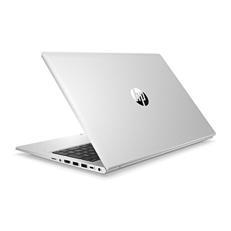 HP ProBook 450 G8; Core i5 1135G7 2.4GHz/8GB RAM/256GB SSD PCIe/batteryCARE+