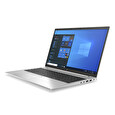 HP EliteBook 850 G8; Core i5 1145G7 2.6GHz/8GB RAM/512GB SSD PCIe/batteryCARE+