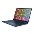 HP Elite Dragonfly G2; Core i7 1165G7 2.8GHz/32GB RAM/2TB SSD PCIe/batteryCARE+