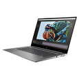 HP ZBook Studio G8; Core i9 11900H 2.5GHz/32GB RAM/1TB SSD PCIe/batteryCARE+