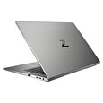 HP ZBook Studio G8; Core i7 11850H 2.5GHz/32GB RAM/1TB SSD PCIe/HP Remarketed