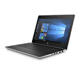 HP ProBook 430 G5; Core i7 8550U 1.8GHz/16GB RAM/512GB SSD PCIe/batteryCARE+