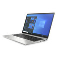 HP EliteBook x360 1040 G8; Core i7 1165G7 2.8GHz/16GB RAM/512GB SSD PCIe/batteryCARE+
