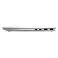 HP EliteBook x360 1040 G8; Core i5 1135G7 2.4GHz/8GB RAM/256GB SSD PCIe/batteryCARE+