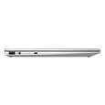 HP EliteBook x360 1040 G8; Core i7 1165G7 2.8GHz/32GB RAM/1TB SSD PCIe/batteryCARE+