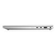 HP EliteBook 840 G8; Core i7 1165G7 2.8GHz/16GB RAM/512GB SSD PCIe/batteryCARE+