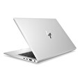HP EliteBook 830 G8; Core i7 1185G7 3.0GHz/16GB RAM/256GB SSD PCIe/HP Remarketed