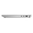 HP EliteBook 830 G8; Core i5 1145G7 2.6GHz/16GB RAM/512GB SSD PCIe/batteryCARE+