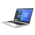 HP ProBook 650 G8; Core i5 1135G7 2.4GHz/8GB RAM/256GB SSD PCIe/batteryCARE+