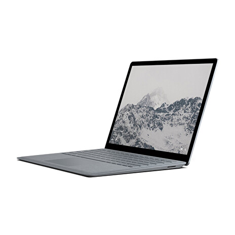 Microsoft Surface Laptop 3 1867;Core i5 1035G7 1.2GHz/8GB RAM/256GB SSD PCIe/batteryCARE+