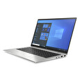 HP EliteBook x360 1030 G8; Core i5 1145G7 2.6GHz/16GB RAM/512GB SSD PCIe/batteryCARE+