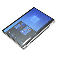 HP EliteBook x360 1030 G8; Core i5 1145G7 2.6GHz/16GB RAM/256GB SSD PCIe/batteryCARE+