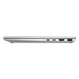 HP EliteBook x360 1030 G8; Core i7 1165G7 2.8GHz/16GB RAM/512GB SSD PCIe/batteryCARE+