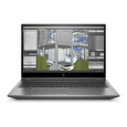 HP ZBook Fury 15 G8; Xeon W-11955M 2.6GHz/64GB RAM/2x 1TB SSD PCIe + 1TB HDD/batteryCARE+