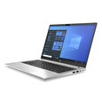 HP ProBook 630 G8; Core i5 1135G7 2.4GHz/16GB RAM/512GB SSD PCIe/batteryCARE+