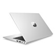HP ProBook 630 G8; Core i5 1135G7 2.4GHz/16GB RAM/512GB SSD PCIe/batteryCARE+