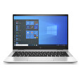 HP EliteBook x360 830 G8; Core i7 1185G7 3.0GHz/32GB RAM/256GB SSD PCIe/batteryCARE+