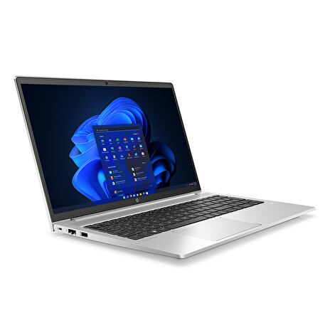 HP ProBook 450 G9; Core i5 1235U 1.3GHz/8GB RAM/512GB SSD PCIe/batteryCARE+