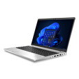 HP EliteBook 640 G9; Core i5 1245U 1.6GHz/8GB RAM/256GB SSD PCIe/batteryCARE+