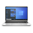 HP ProBook 445 G8; Ryzen 3 5400U 2.6GHz/8GB RAM/256GB SSD PCIe/batteryCARE+