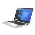 HP EliteBook 845 G8; AMD Ryzen 5 PRO 5650U 2.3GHz/16GB RAM/256GB SSD PCIe/batteryCARE+