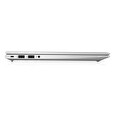 HP EliteBook 845 G8; AMD Ryzen 5 PRO 5650U 2.3GHz/16GB RAM/256GB SSD PCIe/batteryCARE+