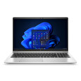 HP EliteBook 650 G9; Core i7 1255U 1.7GHz/8GB RAM/512GB SSD PCIe/batteryCARE+