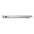 HP EliteBook 855 G8; Ryzen 5 PRO 5650U 2.3GHz/16GB RAM/256GB SSD PCIe/batteryCARE+