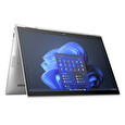 HP EliteBook x360 1040 G9; Core i5 1235U 1.3GHz/8GB RAM/256GB SSD PCIe/batteryCARE+