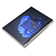 HP EliteBook x360 1040 G9; Core i7 1255U 2.8GHz/16GB RAM/512GB SSD PCIe/batteryCARE+