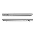 HP EliteBook x360 1040 G9; Core i7 1265U 1.8GHz/16GB RAM/512GB SSD PCIe/batteryCARE+