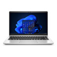 HP EliteBook 645 G9; Ryzen 7 5825U 2.0GHz/16GB RAM/512GB SSD PCIe/batteryCARE+