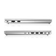 HP EliteBook 645 G9; Ryzen 7 PRO 5875U 2.0GHz/8GB RAM/256GB SSD PCIe/batteryCARE+