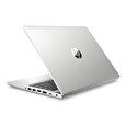 HP ProBook 440 G6; Core i5 8265U 1.6GHz/8GB RAM/256GB M.2 SSD/batteryCARE+