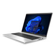 HP ProBook 455 G9; Ryzen 5 5625U 2.3GHz/8GB RAM/512GB SSD PCIe/batteryCARE+