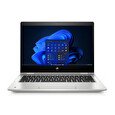 HP ProBook x360 435 G9; Ryzen 5 5625U 2.3GHz/8GB RAM/256GB SSD PCIe/batteryCARE+