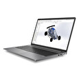 HP ZBook Power G9; Core i7 12800H 2.4GHz/16GB RAM/512GB SSD PCIe/batteryCARE+