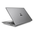 HP ZBook Power G9; Core i7 12700H 2.3GHz/16GB RAM/512GB SSD PCIe/batteryCARE+