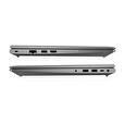 HP ZBook Power G9; Core i7 12800HX 2.0GHz/16GB RAM/512GB SSD PCIe/batteryCARE+
