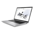 HP ZBook Firefly 14 G9; Core i7 1260P 2.1GHz/16GB RAM/512GB SSD PCIe/batteryCARE+