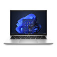 HP EliteBook 1040 G9; Core i7 1255U 2.8GHz/16GB RAM/512GB SSD PCIe/batteryCARE+