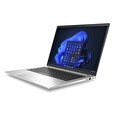 HP EliteBook 1040 G9; Core i5 1235U 1.3GHz/16GB RAM/512GB SSD PCIe/batteryCARE+