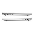 HP EliteBook 830 G9; Core i7 1255U 1.7GHz/16GB RAM/512GB SSD PCIe/batteryCARE+