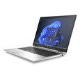 HP EliteBook x360 830 G9; Core i5 1235U 1.3GHz/16GB RAM/512GB SSD PCIe/batteryCARE+