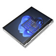 HP EliteBook x360 830 G9; Core i5 1245U 1.6GHz/16GB RAM/512GB SSD PCIe/batteryCARE+