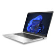 HP EliteBook 840 G9; Core i7 1260P 2.1GHz/16GB RAM/512GB SSD PCIe/batteryCARE+